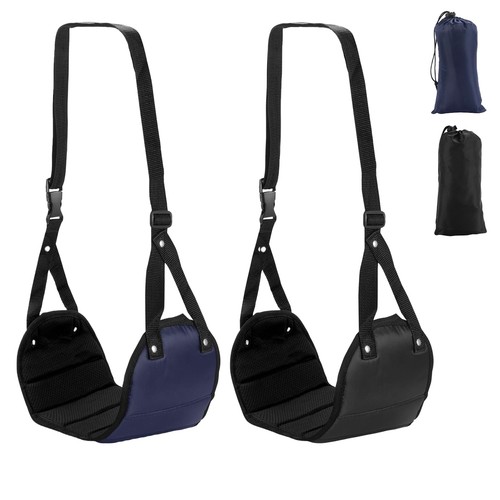 Pedali per aerei tasche - per, aerei+2