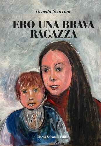 Ero una brava ragazza - ,