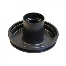 Eheim 7438359 Coprigirante