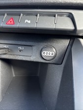 Tappo accendisigari Audi -