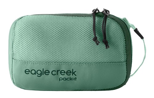 Eagle creek sacco - creek,
