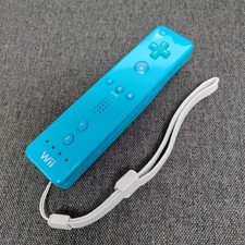 Genuine Nintendo Wii Remote