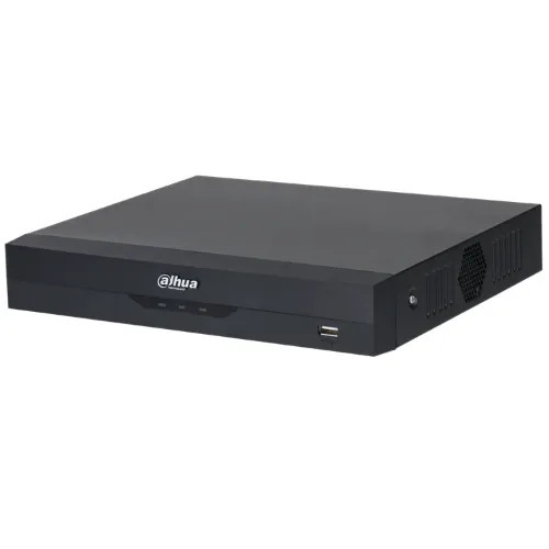 Dahua nvr2104hs nvr - nvr2104hs-i2(960g),
