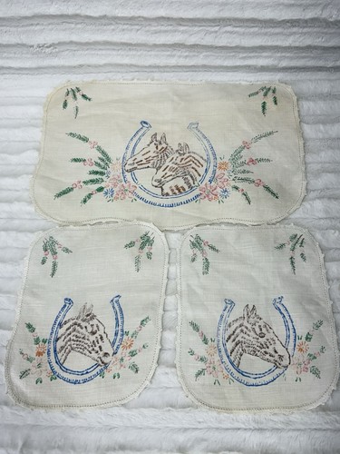 Copripoggiatesta poltrona