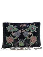 PRIMARK Pochette Donna Borsa