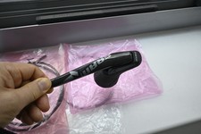 SRAM Force Cx1 Leva Freno Drop