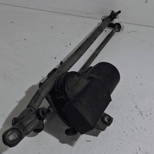 46818601 Meccanismo tergiparabrezza  FIAT STRADA (1G) 1.9 D Pick-up 2p/d/1910cc