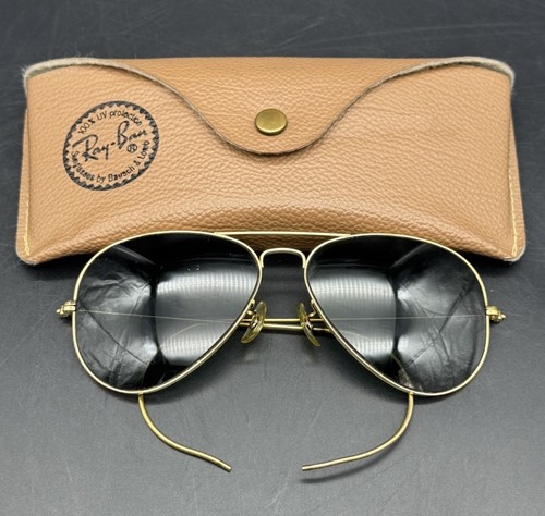 Occhiali sole vintage - da,