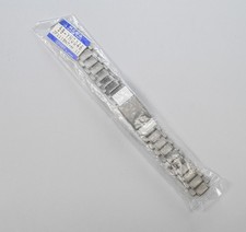 NOS Citizen Cinturino Uomo