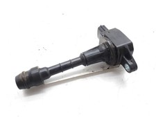 bobina accensione per NISSAN MICRA (K12E) ACENTA 22448AX001 demip6743311