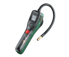 Pompa/Pompa Aria/Mini