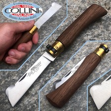Antonini knives - Old Bear knife Grafting - Coltello da innesto - 9377 19 cm ...