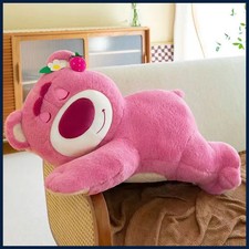 Peluche Lots-o'-Huggin' Bear