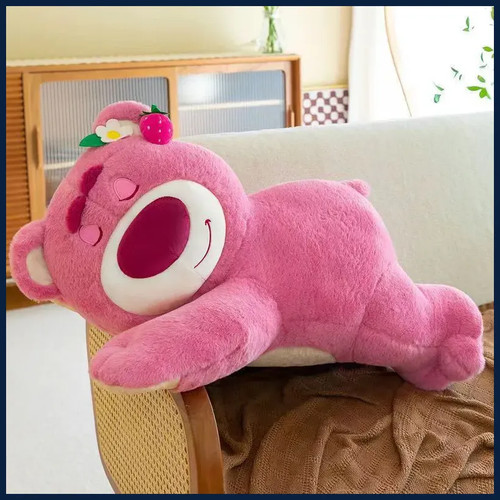 Peluche lots huggin bear - peluche,