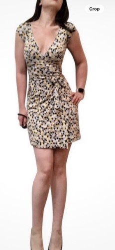 Diane von furstenberg dvf - diane,
