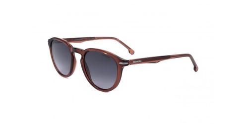 Occhiali sole carrera 277 s - occhiali,