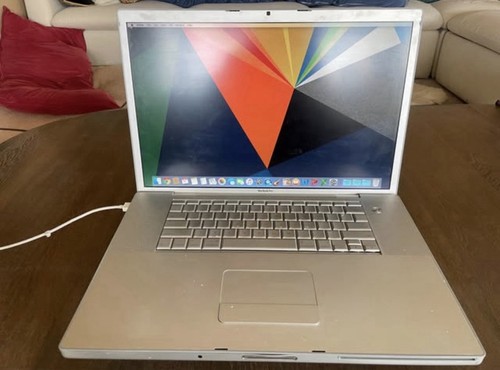 X2 macbook pro - 💻🔥,