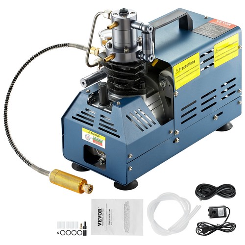 Uimoso compressore alta - uimoso,