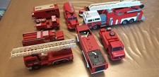 Solido Matchbox Majorette Auto