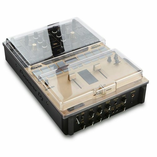 Decksaver pioneer djm s9 - pioneer, dj