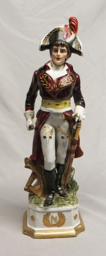 Porcellana vintage pietro - porcellana,