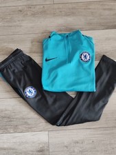 Tuta Nike Chelsea