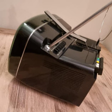 TV Brionvega Televisore 12”