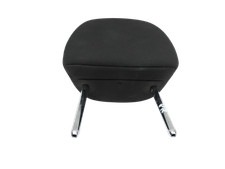 Poggiatesta per passeggero