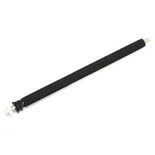Transfer roller assembly - hp,