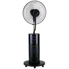 VENTILATORE VE1300T PIANTANA
