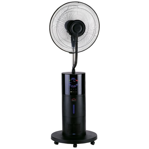 Ventilatore ve1300t piantana - ventilatore,
