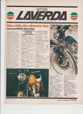 advertising Pubblicità- MOTO