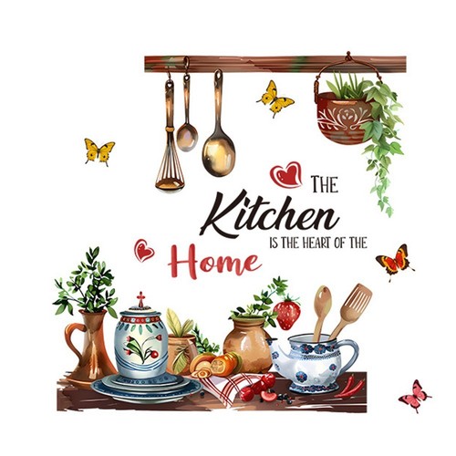 Wall stickers home bar living - stickers,