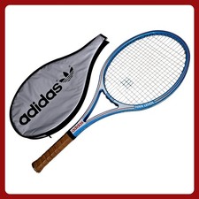 Adidas Ivan Lendl GTX Mid