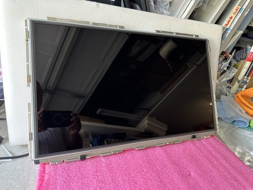 Per apple led cinema - per, display