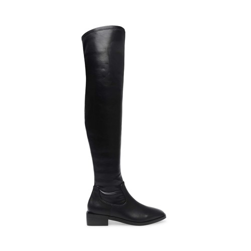 Expedite black pari - pari,
