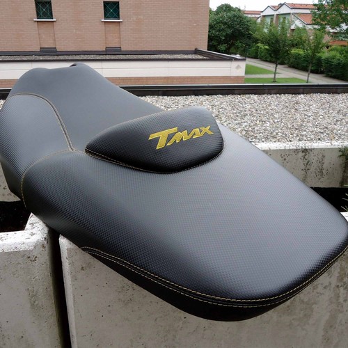 Rivestimento copri sella - rivestimento,