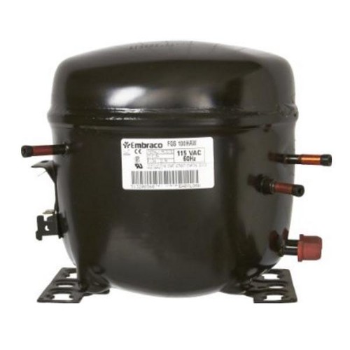 Compressore wpl w11209866 - wpl,