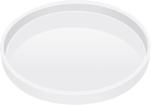 Stampo silicone epossidico - silicone,