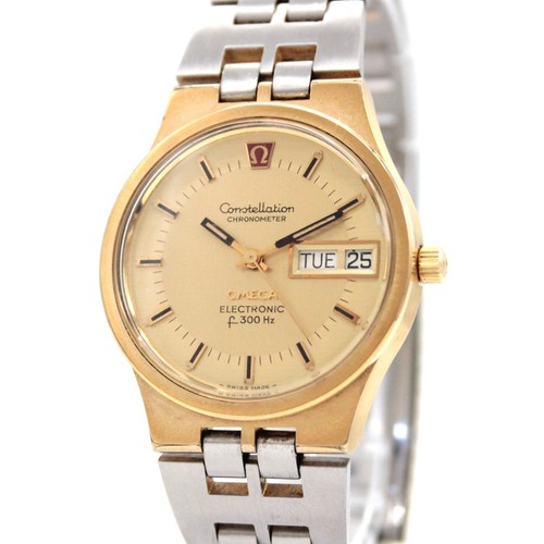 Orologio uomo vintage anni - , 70