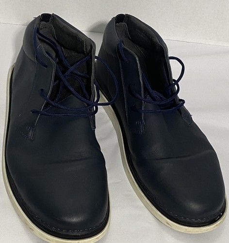 Stivali camper chukka - stivali,