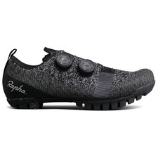Scarpe da ciclismo MTB Rapha
