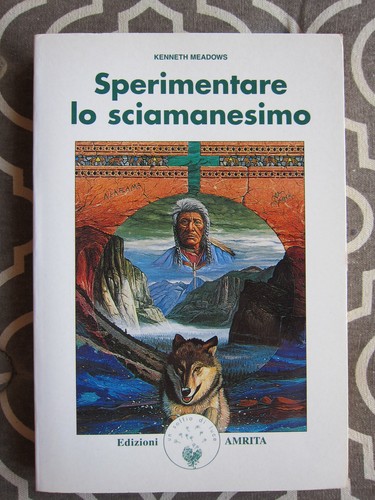 Lotto libri sullo - lotto,