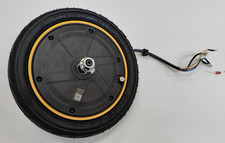 Prod.05/2025 Ruota Posteriore