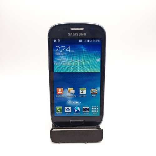 Smartphone samsung galaxy - galaxy, s3