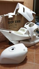 kit carrozzeria per REPLICA