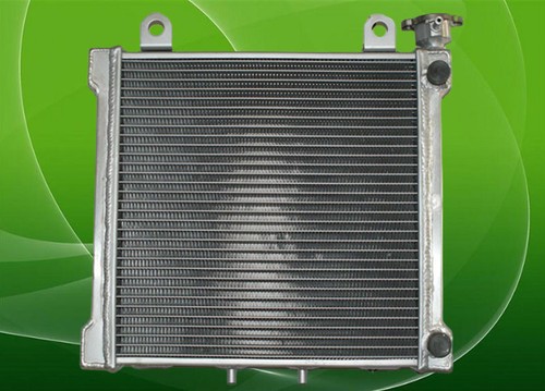 For 2000 2007 can - can, am