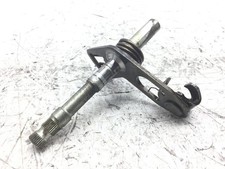 ASTA SELETTORE CAMBIO YAMAHA