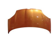 cofano anteriore FIAT PANDA