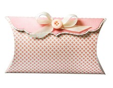 Sizzix Bigz Pro Fustella